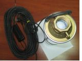 Водолей БЦПЭУ 0,5-16У d 95мм кабель 16м купить в интернет-магазине «НасосВДом» Киев Украина