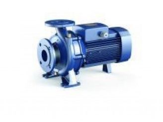 Відцентровий насос Pedrollo F 50/200A купити в інтернет-магазині «НасосВДом» Київ Україна