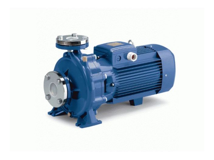 Відцентровий насос Pedrollo F 50/160B купити в інтернет-магазині «НасосВДом» Київ Україна