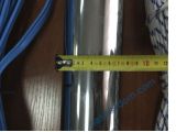 Водолей БЦПЭ 0,3-63У d 84мм кабель 63м купить в интернет-магазине «НасосВДом» Киев Украина