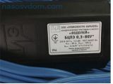 Водолей БЦПЭ 0,3-80У d 84мм кабель 80м купить в интернет-магазине «НасосВДом» Киев Украина