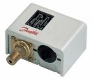 Реле тиску Danfoss (Данфосс) KPI 35 0,2-8 bar G1/4A купити в інтернет-магазині «НасосВДом» Київ Україна