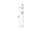 Насос для скважины Grundfos SQ1-65 0,7кВт 96510190 купить в интернет-магазине «НасосВДом» Киев Украина