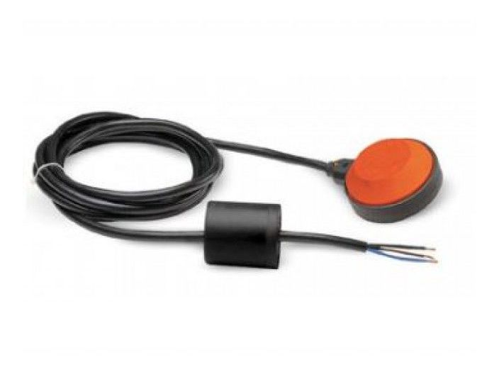 SMALL 5 Поплавковий вимикач купити в інтернет-магазині «НасосВДом» Київ Україна