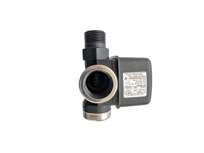 Електронне реле тиску Coelbo T-KIT Switchmatic 2 купити в інтернет-магазині «НасосВДом» Київ Україна