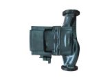 Насос циркуляційний Grundfos ALPHA1 L 25-40 180 (99160579) купити в інтернет-магазині «НасосВДом» Київ Україна