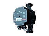 Насос циркуляційний Grundfos ALPHA1 L 25-60 180 (99160584) купити в інтернет-магазині «НасосВДом» Київ Україна