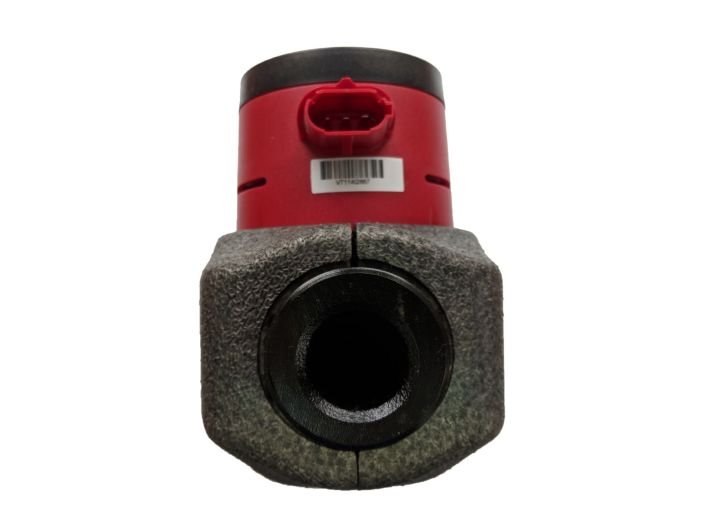 Насос циркуляционный Grundfos ALPHA3 25-40 180 (98890766) купить в интернет-магазине «НасосВДом» Киев Украина