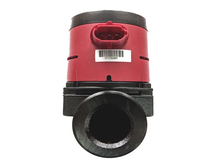 Насос циркуляційний Grundfos ALPHA3 25-40 180 (98890766) купити в інтернет-магазині «НасосВДом» Київ Україна