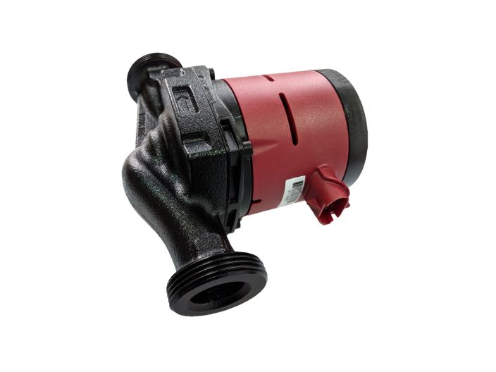 Насос циркуляційний Grundfos ALPHA3 25-40 180 (98890766) купити в інтернет-магазині «НасосВДом» Київ Україна