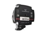 Насос циркуляционный Grundfos ALPHA1 L 25-60 180 (99160584) купить в интернет-магазине «НасосВДом» Киев Украина