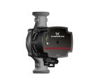 Насос циркуляционный Grundfos ALPHA1 L 25-60 N 180 купить в интернет-магазине «НасосВДом» Киев Украина