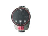 Насос циркуляционный Grundfos ALPHA3 25-40 180 (98890766) купить в интернет-магазине «НасосВДом» Киев Украина