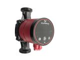 Насос циркуляційний Grundfos ALPHA3 25-40 180 (98890766) купити в інтернет-магазині «НасосВДом» Київ Україна