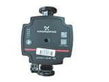 Насос циркуляційний Grundfos ALPHA1 L 25-40 180 (99160579) купити в інтернет-магазині «НасосВДом» Київ Україна