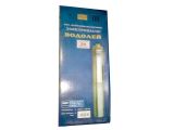 Водолій БЦПЕ 1,6-40У d 105мм кабель 40м купити в інтернет-магазині «НасосВДом» Київ Україна