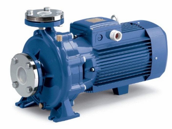 Діагностика Pedrollo F купити в інтернет-магазині «НасосВДом» Київ Україна