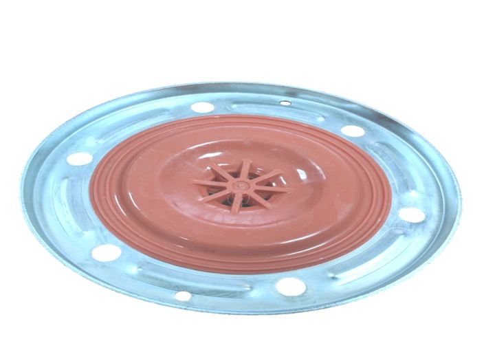 Фланец для гидроаккумулятора Santehplast FR D8 купить в интернет-магазине «НасосВДом» Киев Украина