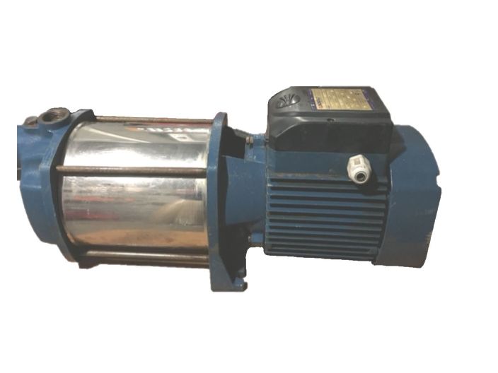 Замена торцевого уплотнения Pedrollo PLURIJET купить в интернет-магазине «НасосВДом» Киев Украина