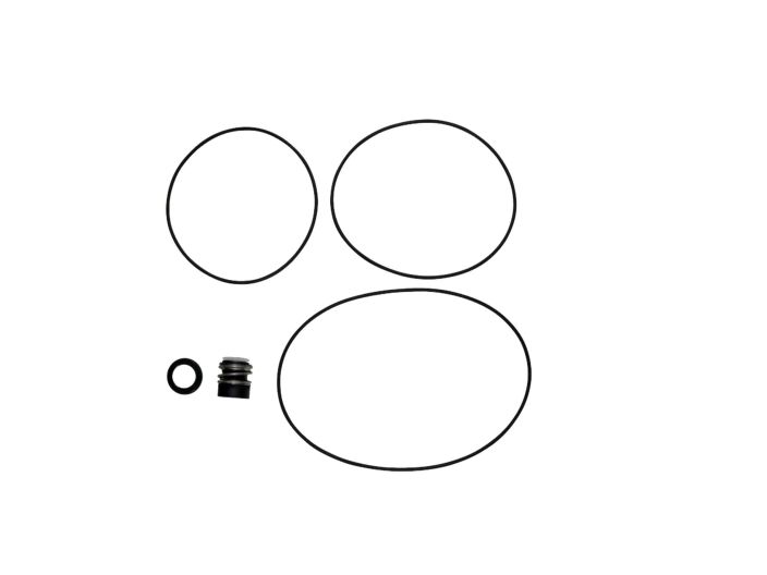 Уплотнения вала BBUE 22MM  LM/LP/NM/NP  485278 купить в интернет-магазине «НасосВДом» Киев Украина