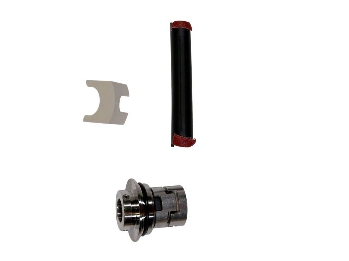 Ущільнення валу НQQE 96525458 купити в інтернет-магазині «НасосВДом» Київ Україна