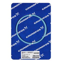 Ущільнення валу (прокладка) EPDM CH (V) 2/4 96549245 купити в інтернет-магазині «НасосВДом» Київ Україна