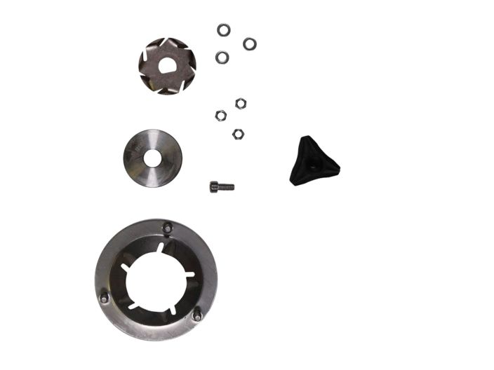 Режущий элемент/нож/измельчитель к Sololift2 арт. 97775349 купить в интернет-магазине «НасосВДом» Киев Украина