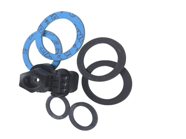 Кабельный разъем/штекер ALPHA, MAGNA, UPS арт. 98284561 купить в интернет-магазине «НасосВДом» Киев Украина