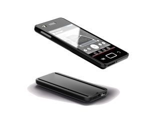 Модуль управления Grundfos MI 301 Alpha3, Magna3 арт. 98046408 купить в интернет-магазине «НасосВДом» Киев Украина