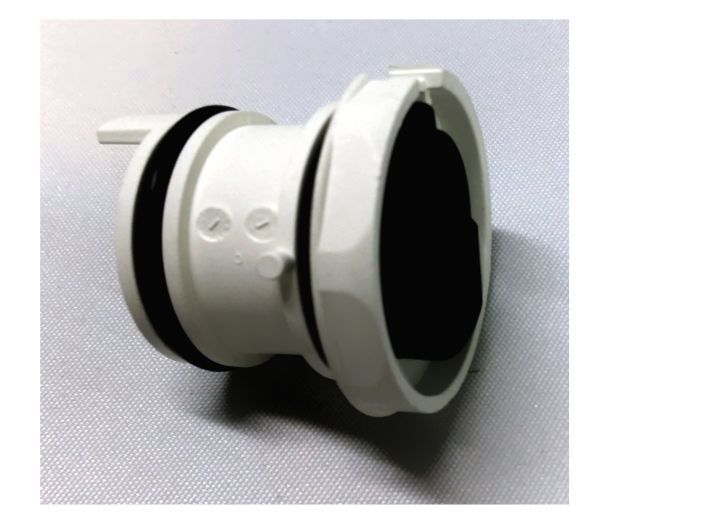 Клапан обратный к Sololift2  97775371 купить в интернет-магазине «НасосВДом» Киев Украина