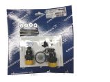Клапан/диафрагма GRUNDFOS DDA,DDC 6/9 SD-S-PP/V/C-1 97751433 купить в интернет-магазине «НасосВДом» Киев Украина