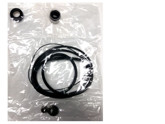 Ущільнення валу MQ 3-35/45 96450696 купити в інтернет-магазині «НасосВДом» Київ Україна