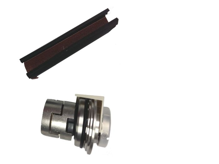 Ущільнення валу НQQE 96525458 купити в інтернет-магазині «НасосВДом» Київ Україна