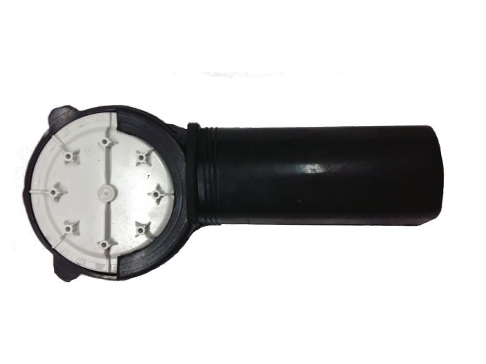 Датчик давления Sololift2 WC-1,3 CWC-3 арт. 97775344 купить в интернет-магазине «НасосВДом» Киев Украина