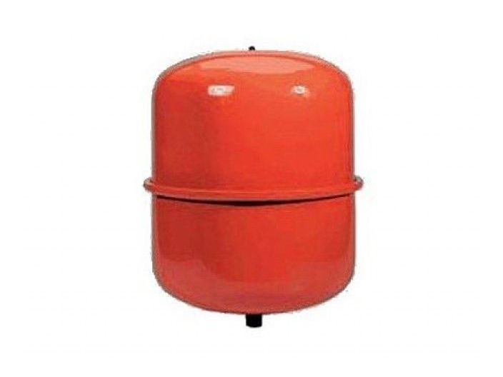 Бак розширювальний для опалення Zilmet Cal-pro 35/4 купити в інтернет-магазині «НасосВДом» Київ Україна