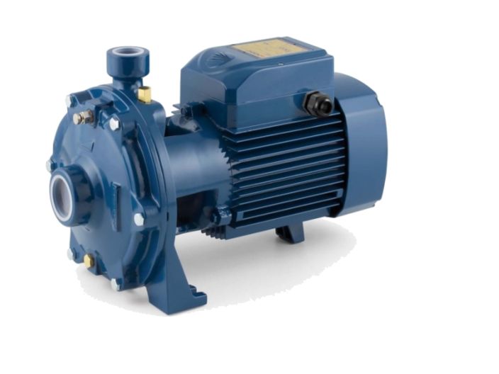 Замена диффузора Pedrollo 2CP купить в интернет-магазине «НасосВДом» Киев Украина