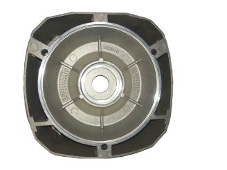 Кришка корпусу мотора (фланець) насоса МЕС 80 SC0810 для CP, JSW, F, HF, JDW, PQ, PLURIJET купити в інтернет-магазині «НасосВДом» Київ Україна