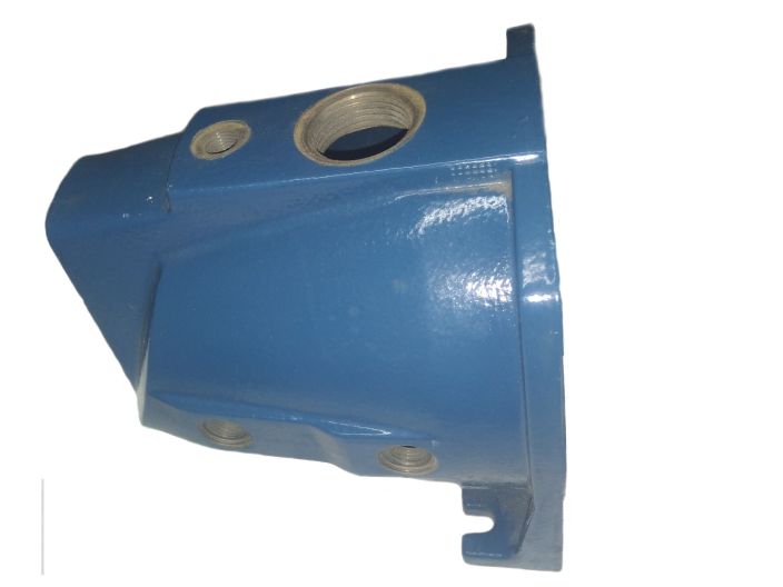 Корпус насоса JSW(m) 1 854CRJSW1P купить в интернет-магазине «НасосВДом» Киев Украина