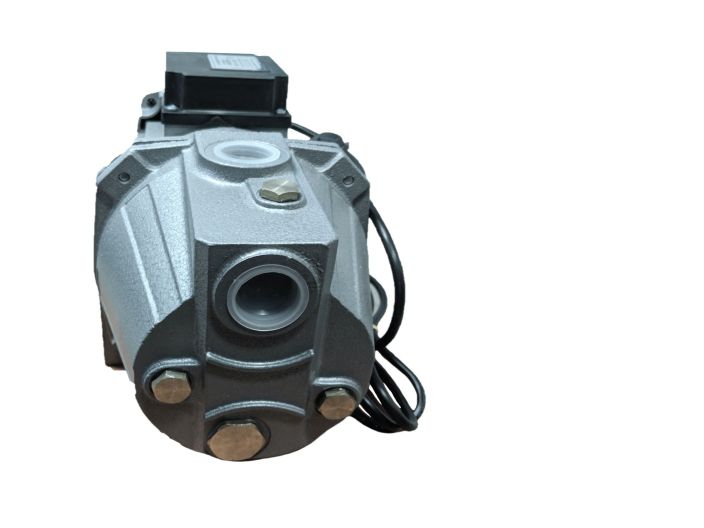 Поверхностный насос Водолей БЦС 0,5-30 У1.1 купить в интернет-магазине «НасосВДом» Киев Украина