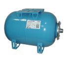 Гідроакумулятор Aquasystem VAO 24 купити в інтернет-магазині «НасосВДом» Київ Україна
