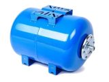 Гидроаккумулятор Santehplast HT 50.10.D9 купить в интернет-магазине «НасосВДом» Киев Украина