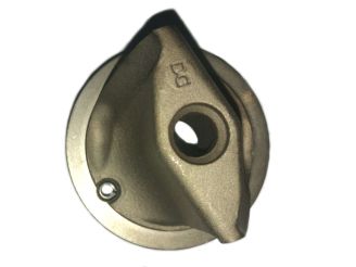 Головка резака/режущая головка для Grundfos APG 50.19 арт. 96586657 купить в интернет-магазине «НасосВДом» Киев Украина