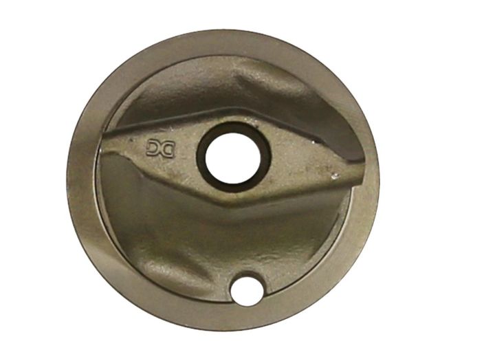 Головка резака/режущая головка для Grundfos APG 50.19 арт. 96586657 купить в интернет-магазине «НасосВДом» Киев Украина