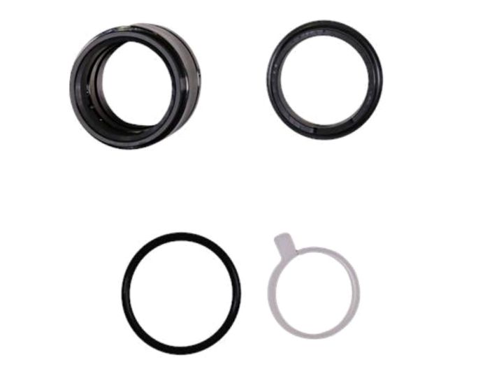 Основное уплотнение вала, комплект Grundfos арт. 96567355 купить в интернет-магазине «НасосВДом» Киев Украина