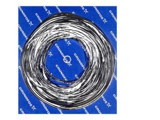 Уплотнительные кольца для S Grundfos Fr 62, комплект арт. 96294832 купить в интернет-магазине «НасосВДом» Киев Украина