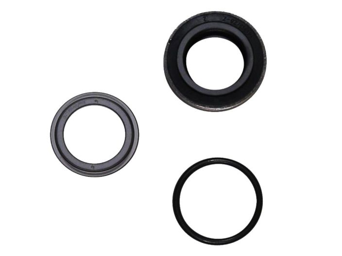 Ущільнення валу BQQE GG 28 мм для TP/NB/NK Grundfos арт. 98434904 купити в інтернет-магазині «НасосВДом» Київ Україна