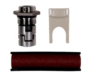 Торцеве ущільнення/торцеві ущільнення HQQE для CR Grundfos арт. 96511844 купити в інтернет-магазині «НасосВДом» Київ Україна