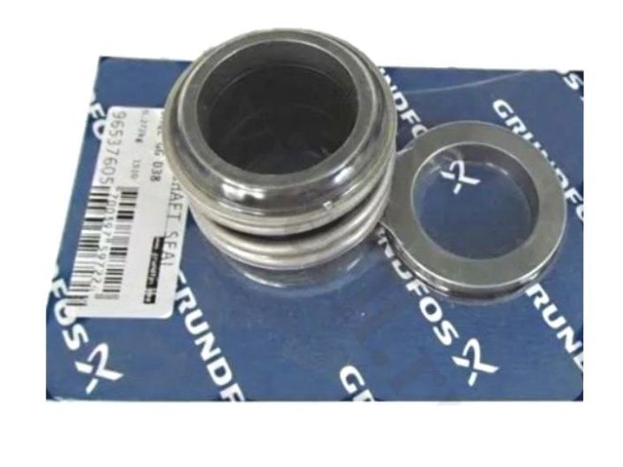 Торцеве ущільнення для Scala2 Grundfos арт. 99016024 купити в інтернет-магазині «НасосВДом» Київ Україна