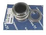 Торцевое уплотнение для Scala2 Grundfos арт. 99016024 купить в интернет-магазине «НасосВДом» Киев Украина