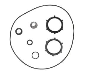 Торцевое уплотнение для  JP5/6 Grundfos тип D арт. 96768182 купить в интернет-магазине «НасосВДом» Киев Украина